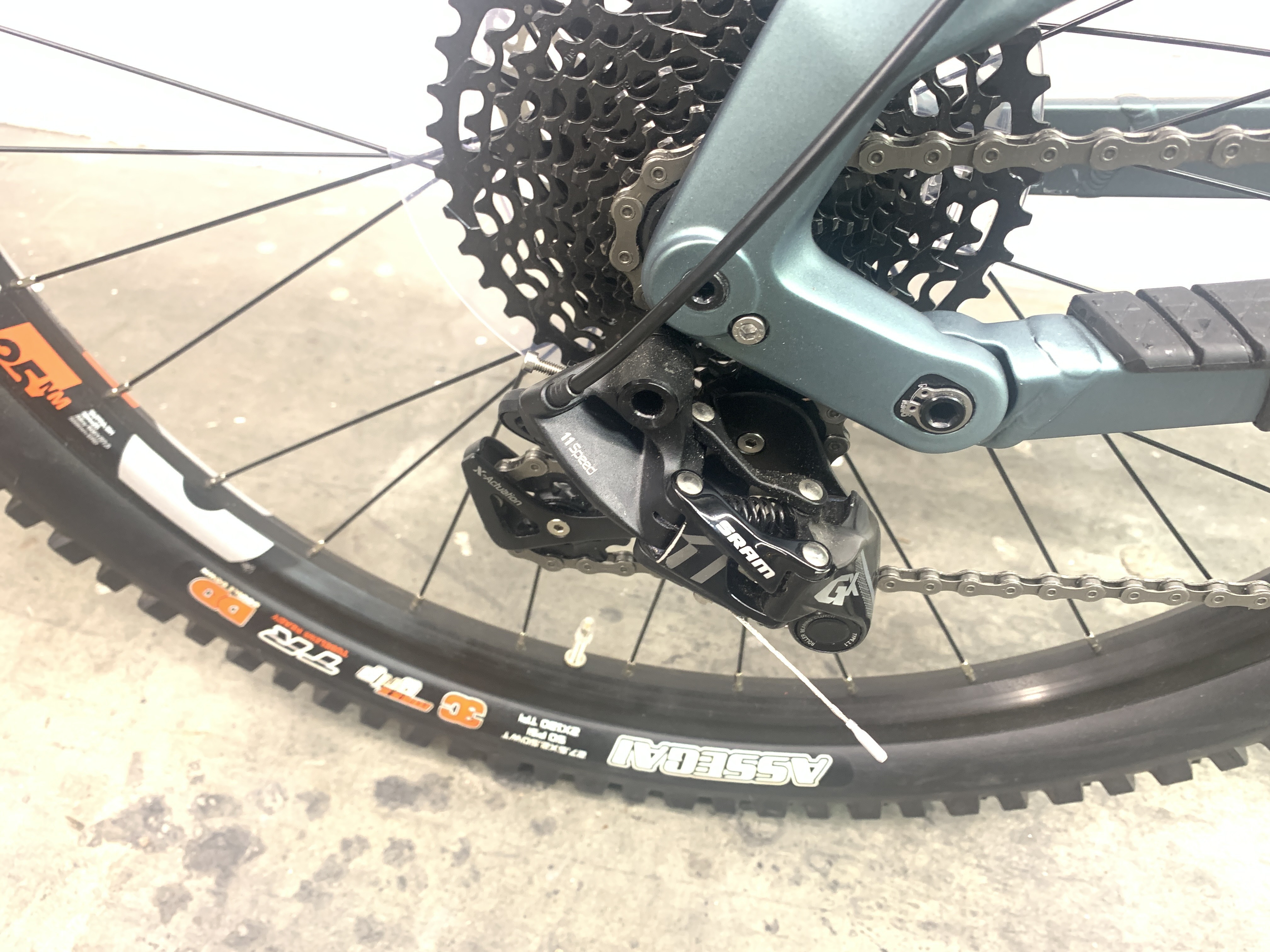 bike-pictures