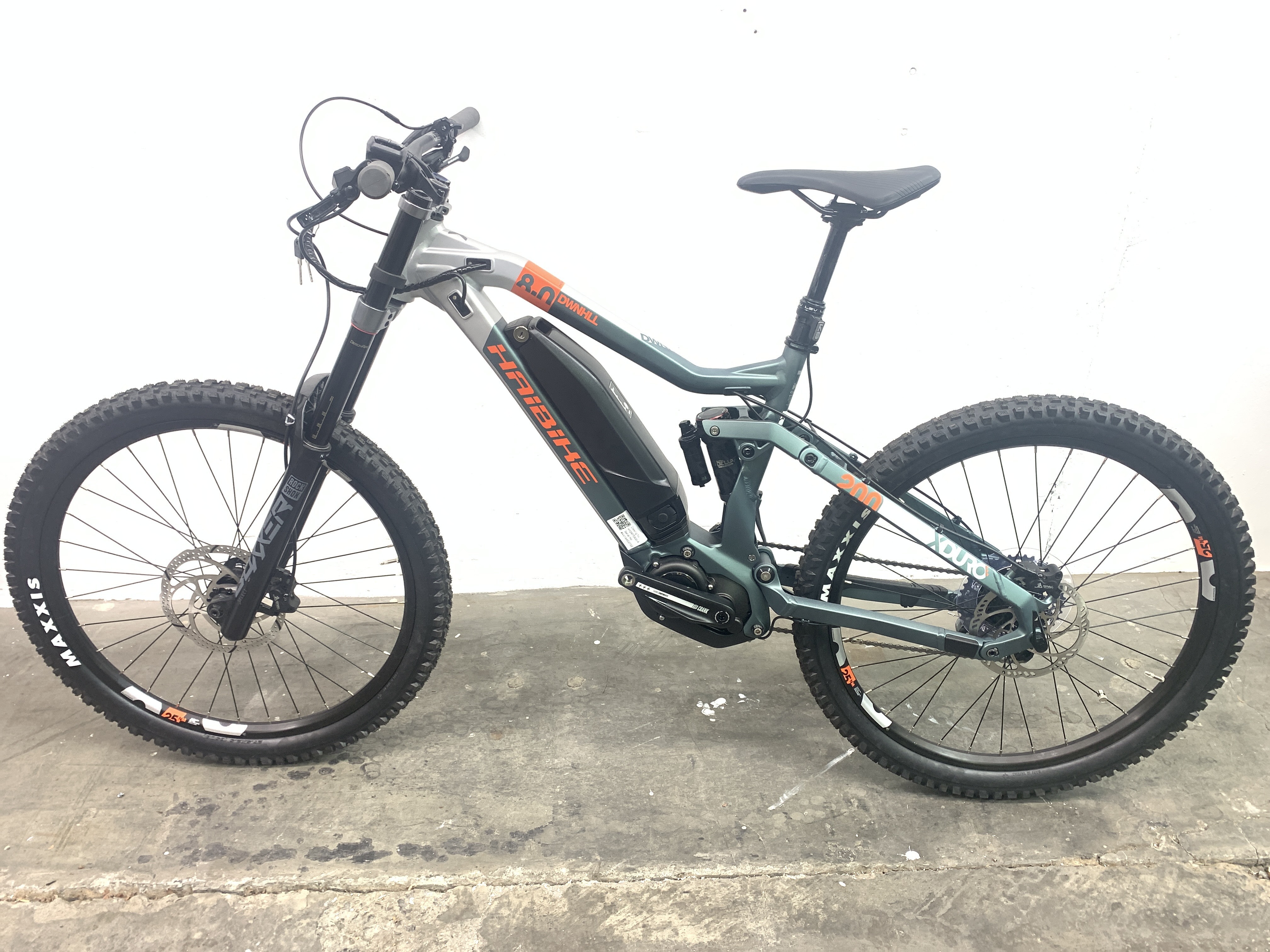 bike-pictures