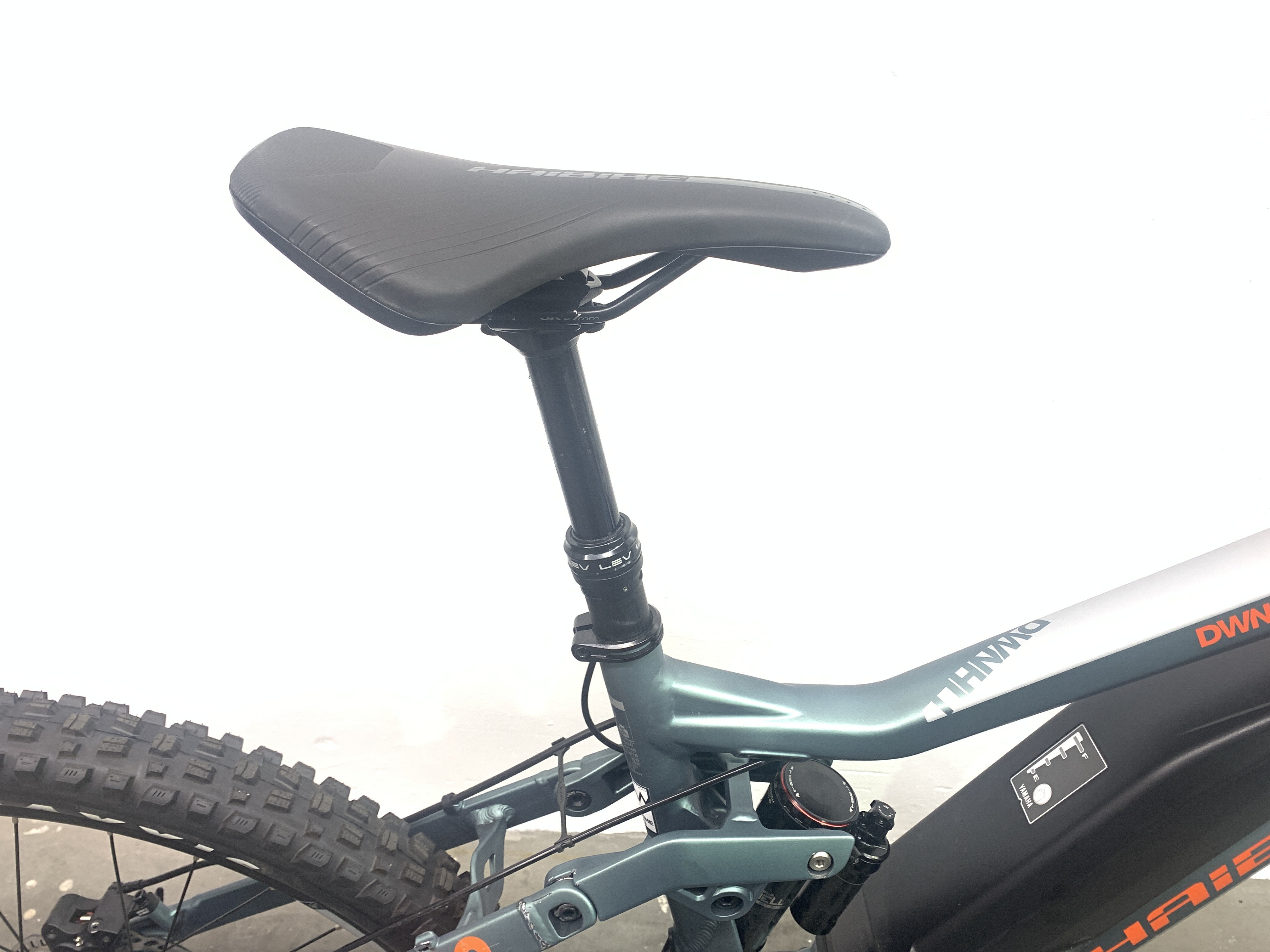 bike-pictures