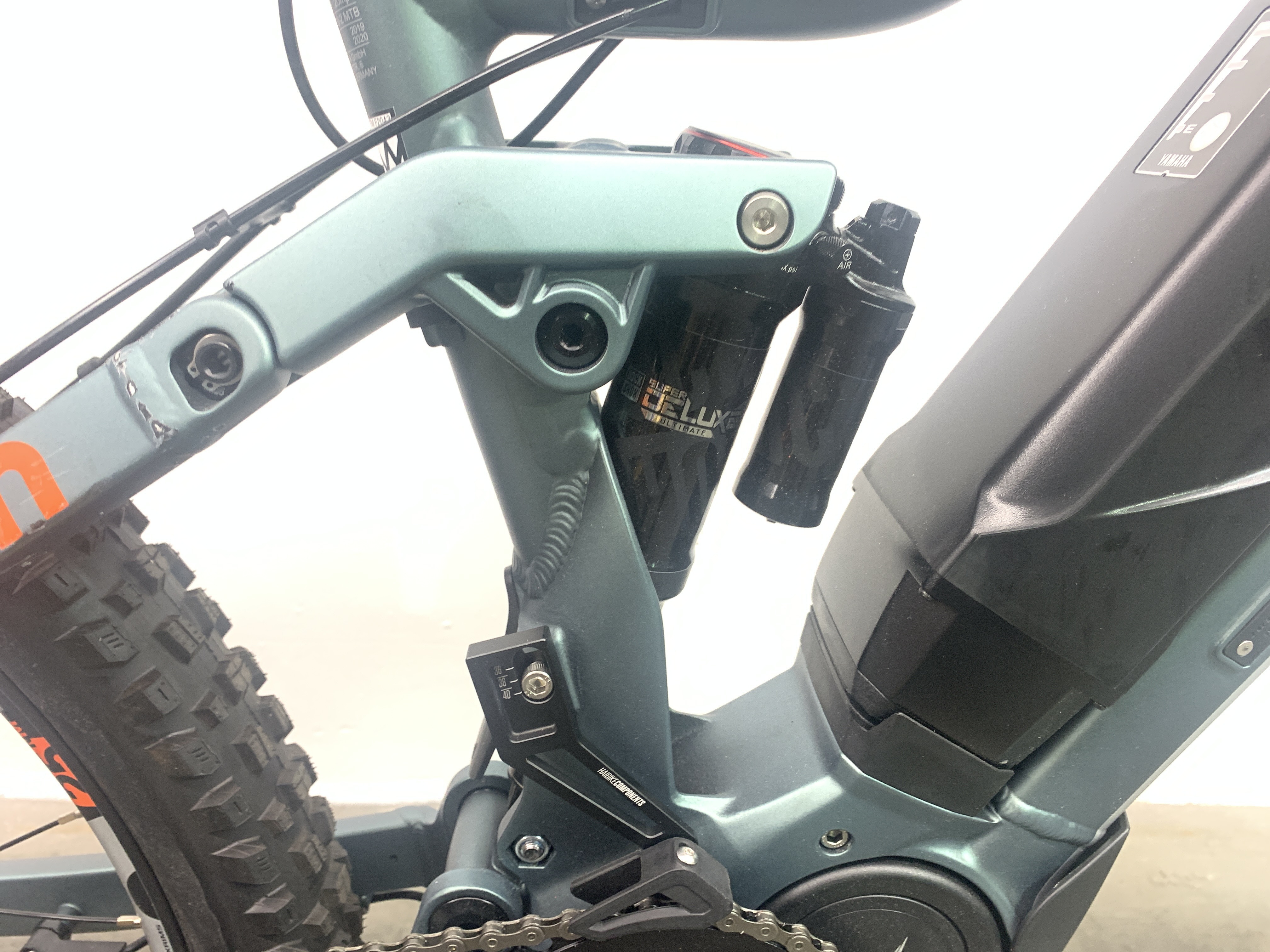 bike-pictures