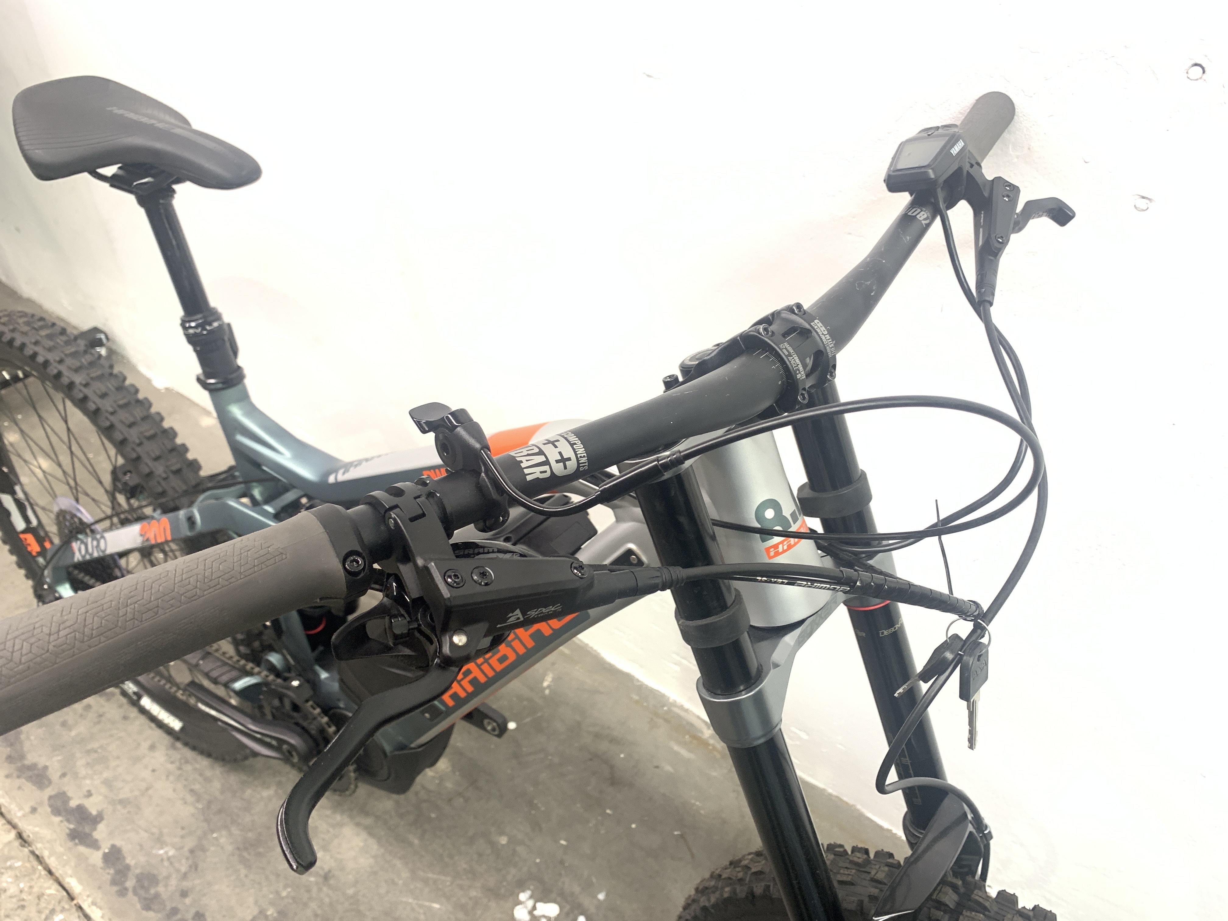 bike-pictures