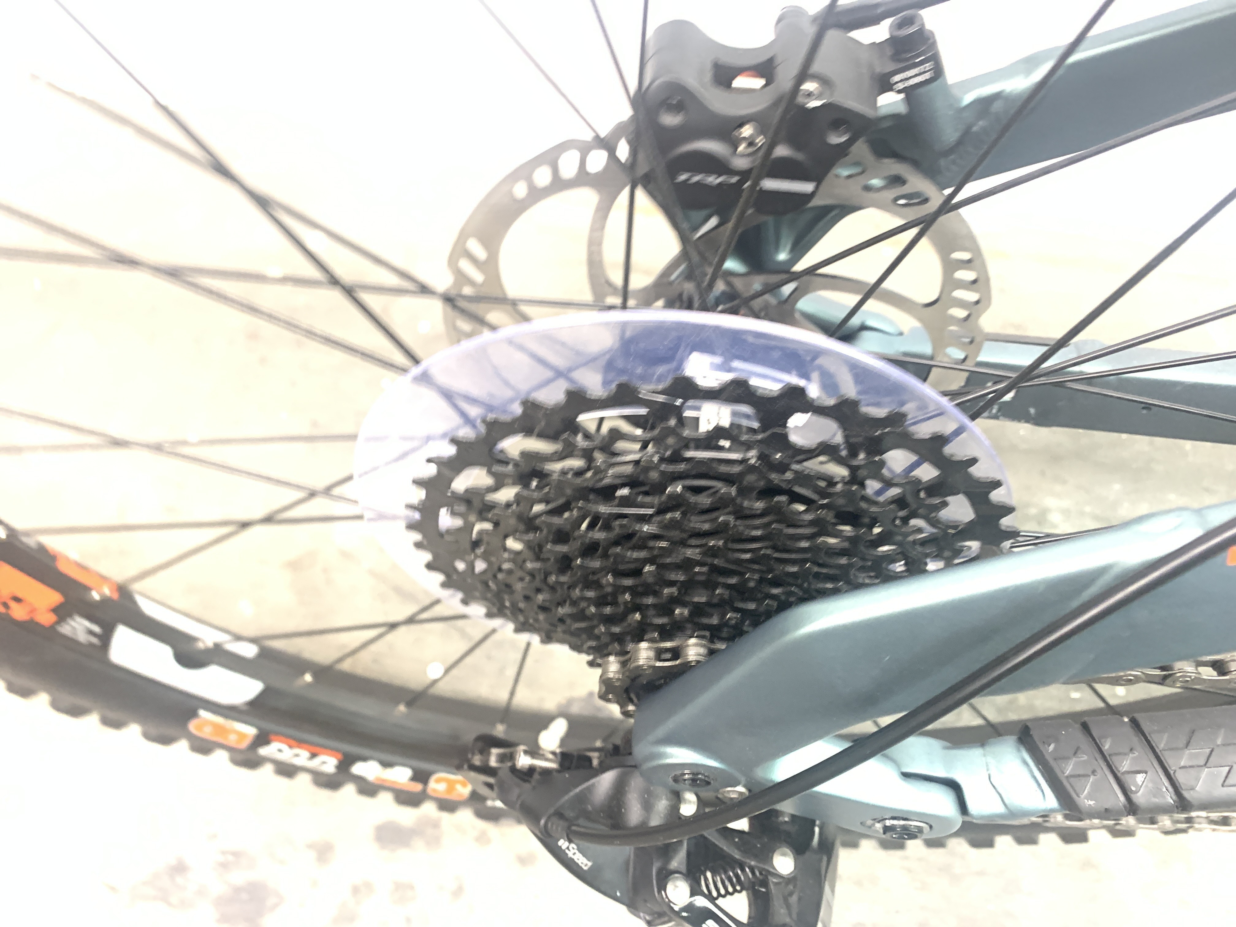 bike-pictures