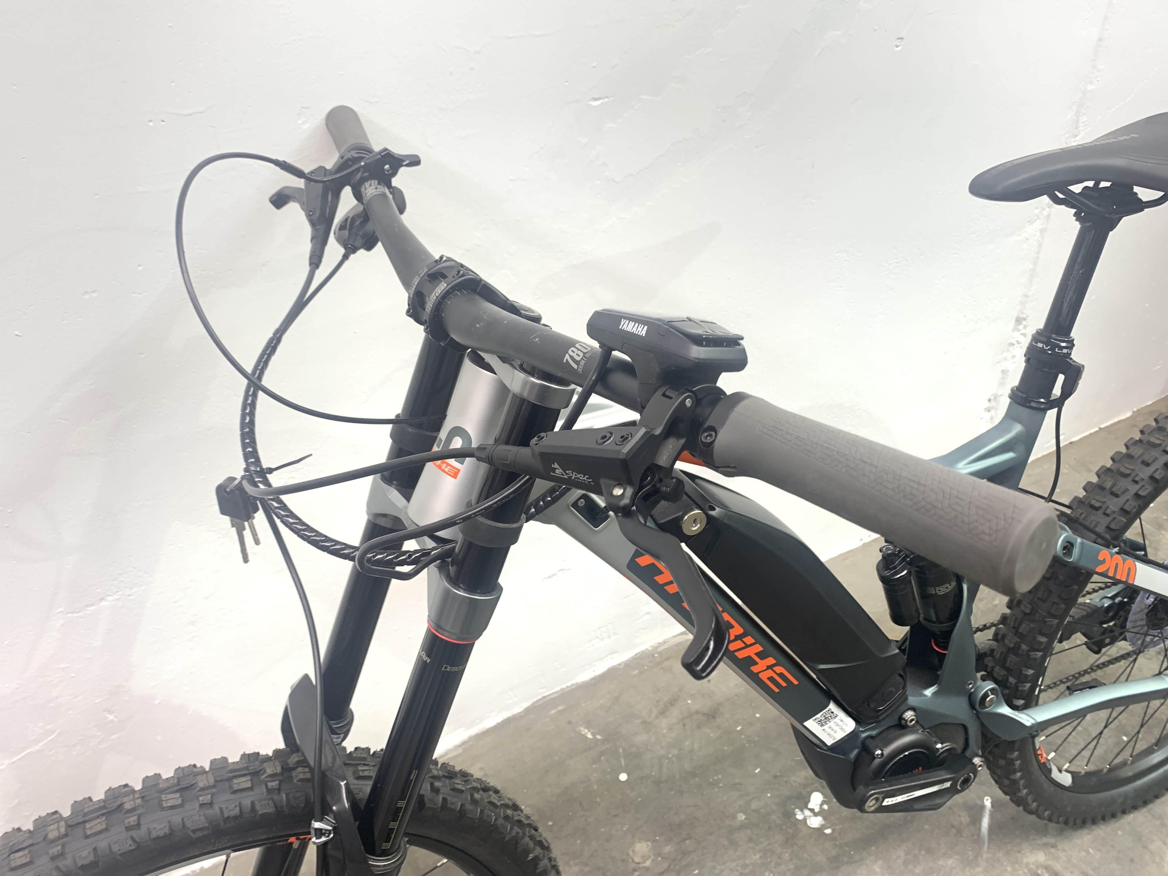 bike-pictures