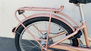 electra townie go 8i 2019