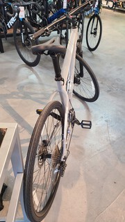 Trek X Caliber 8 2019 Price Flash Sales, 63% OFF | avifauna.cz