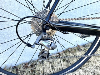 2016 Trek 7.7 FX - BicycleBlueBook.com