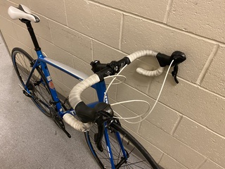 2015 Trek 1.2 - BicycleBlueBook.com