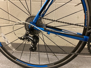 2015 Trek 1.2 - BicycleBlueBook.com