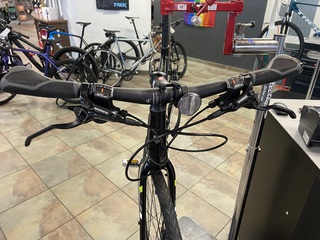 2016 Trek Allant 7.4 - BicycleBlueBook.com