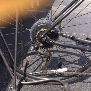2021 Trek FX 3 Disc - BicycleBlueBook.com