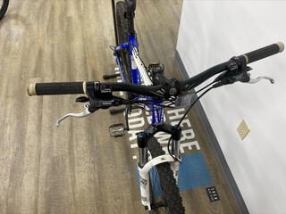 2011 Trek 6500 - BicycleBlueBook.com