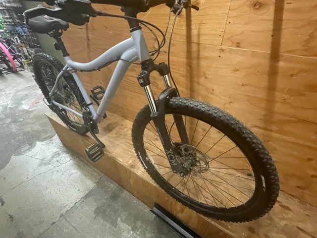 2020 Coop DRT 1.1 - BicycleBlueBook.com