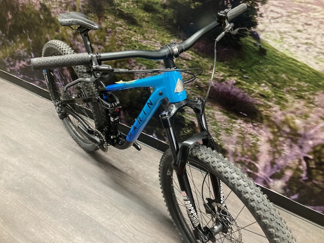bike-pictures