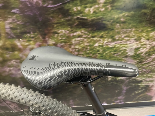 bike-pictures
