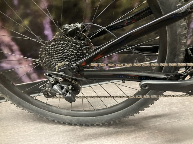 bike-pictures