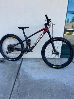 bike-pictures