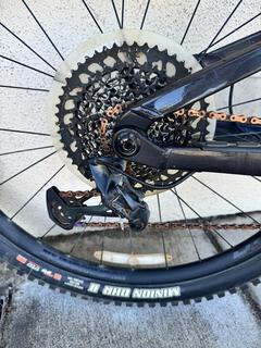 bike-pictures