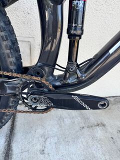 bike-pictures