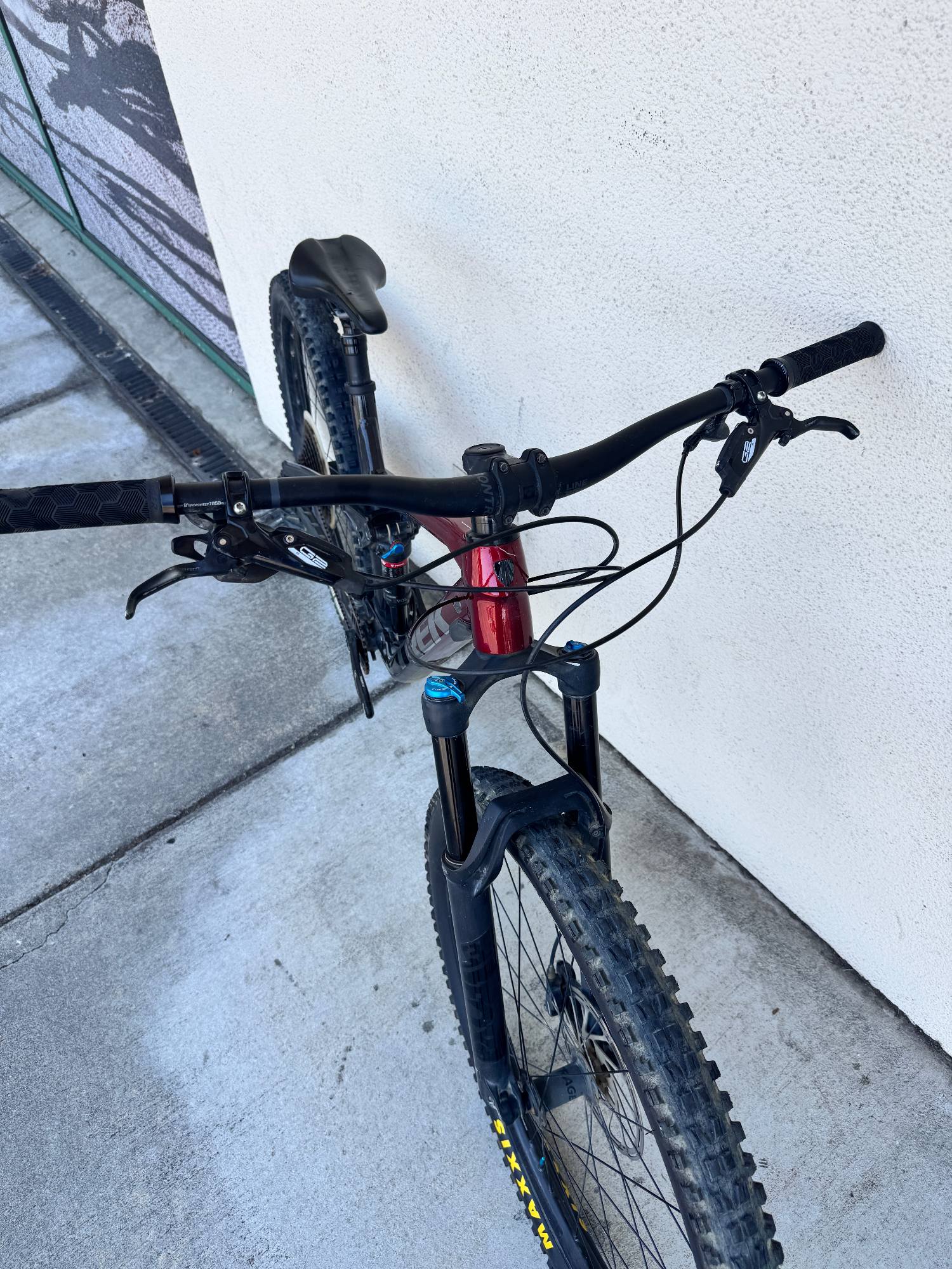 electric bicycle for adult Greenworks 20-in Adult Unisex E-bike 20EB80L40 at Lowes.com