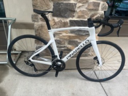 bike-image