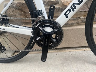 bike-pictures