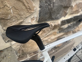 bike-pictures
