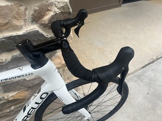 bike-pictures