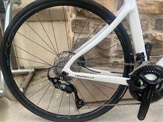 bike-pictures