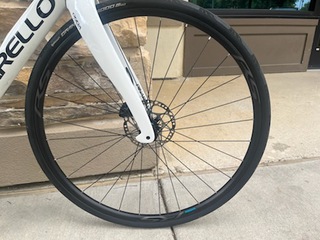 bike-pictures