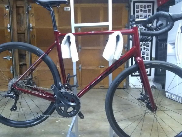 Used Bikes For Sale - Marketplace - BicycleBlueBook.com