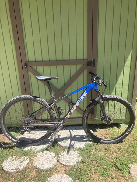 bike-image