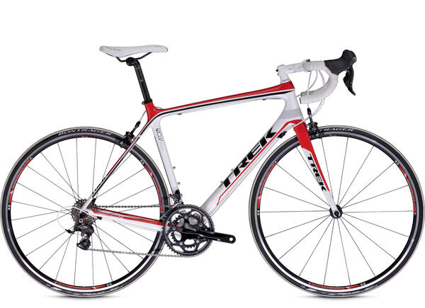 TREK Madone 4.5 トレック マドン　エミコ TREK Madone 4.5 トレック マドン エミコ様専用 - メルカリ