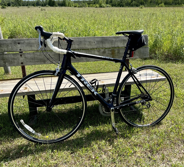 ※TREK emonda s5※52※2016※ 2016 Trek Emonda S 5 - Bicycle Details - BicycleBlueBook.com