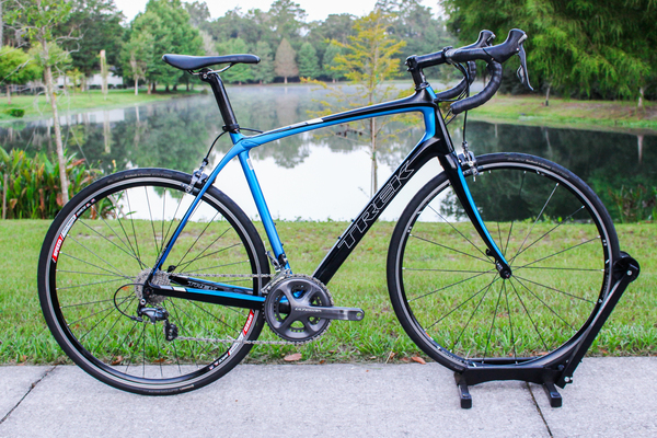 Used Bikes For Sale - Marketplace 