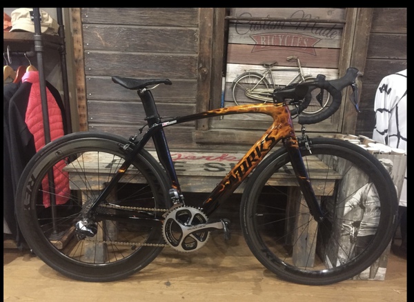 2015 Specialized S-W - Bicycle Details - BicycleBlueBook.com