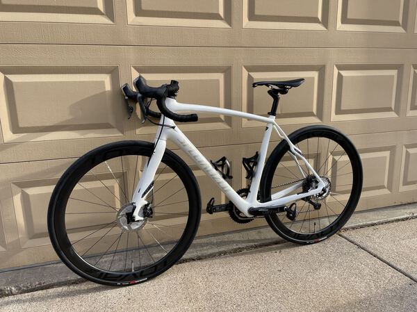 specialized roubaix sl4 2015 完成車 Roubaix SL4 Comp Disc
