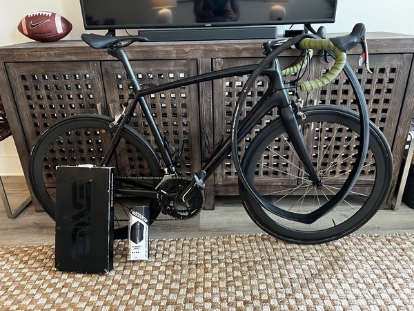 【引き取り限定】 スペシャライズド　エピック　カーボン　29er 2014 Epic Comp Carbon 29