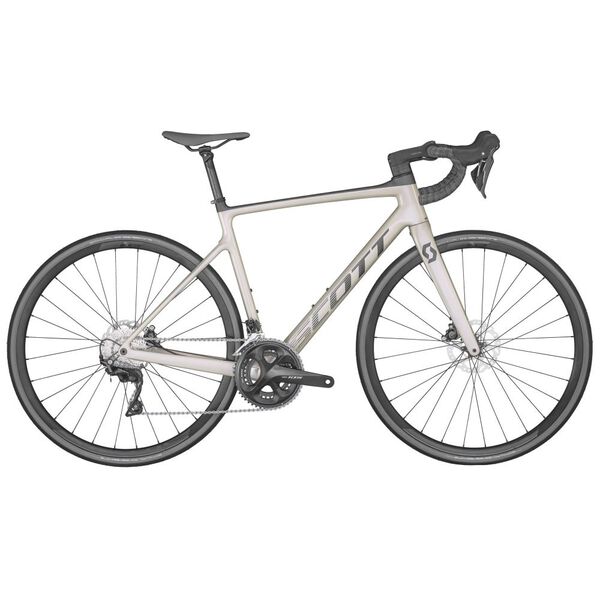2015 Scott Foil 10 - Bicycle Details - BicycleBlueBook.com
