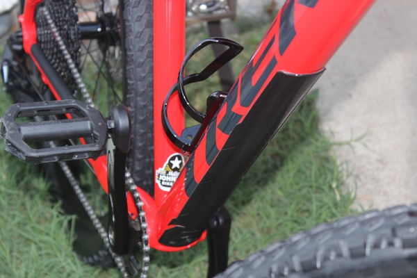 bike-image