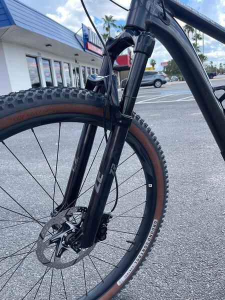 Giant XtC Jr 20 Lite - Asheville Bicycle Company