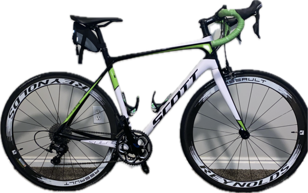 2015 Cannondale CAAD - Bicycle Details - BicycleBlueBook.com