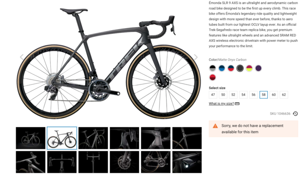 Bicyclebluebook.com Online stores
