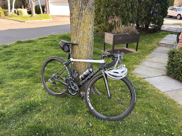 2016 Cervelo R3 (Ult - Bicycle Details - BicycleBlueBook.com