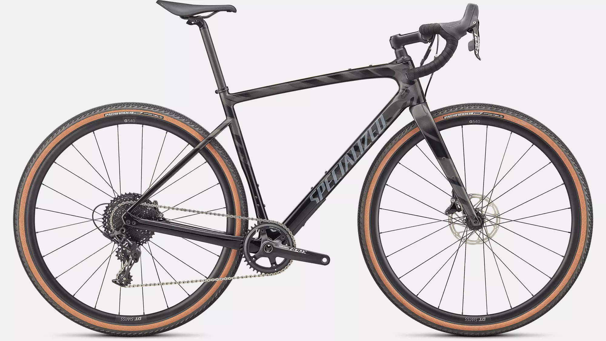 2015 Specialized Diverge comp DSW ディバージュ 2015 Specialized Diverge comp DSW ディバージュ
