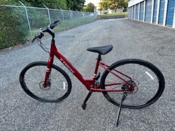 bike-image