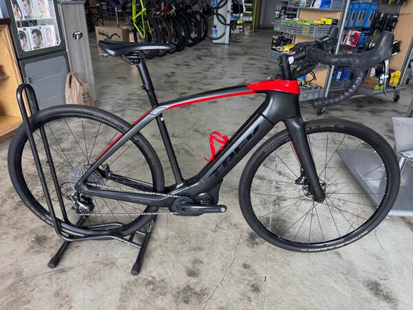 bike-image