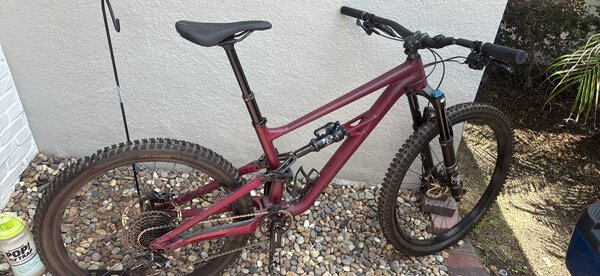 bike-image