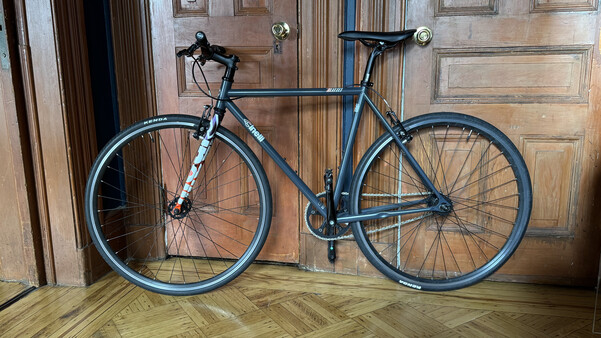 bike-image