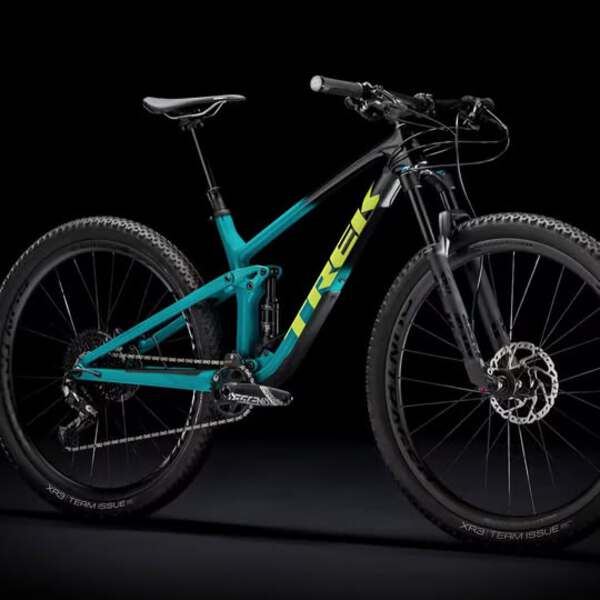 bike-image