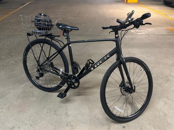 bike-image